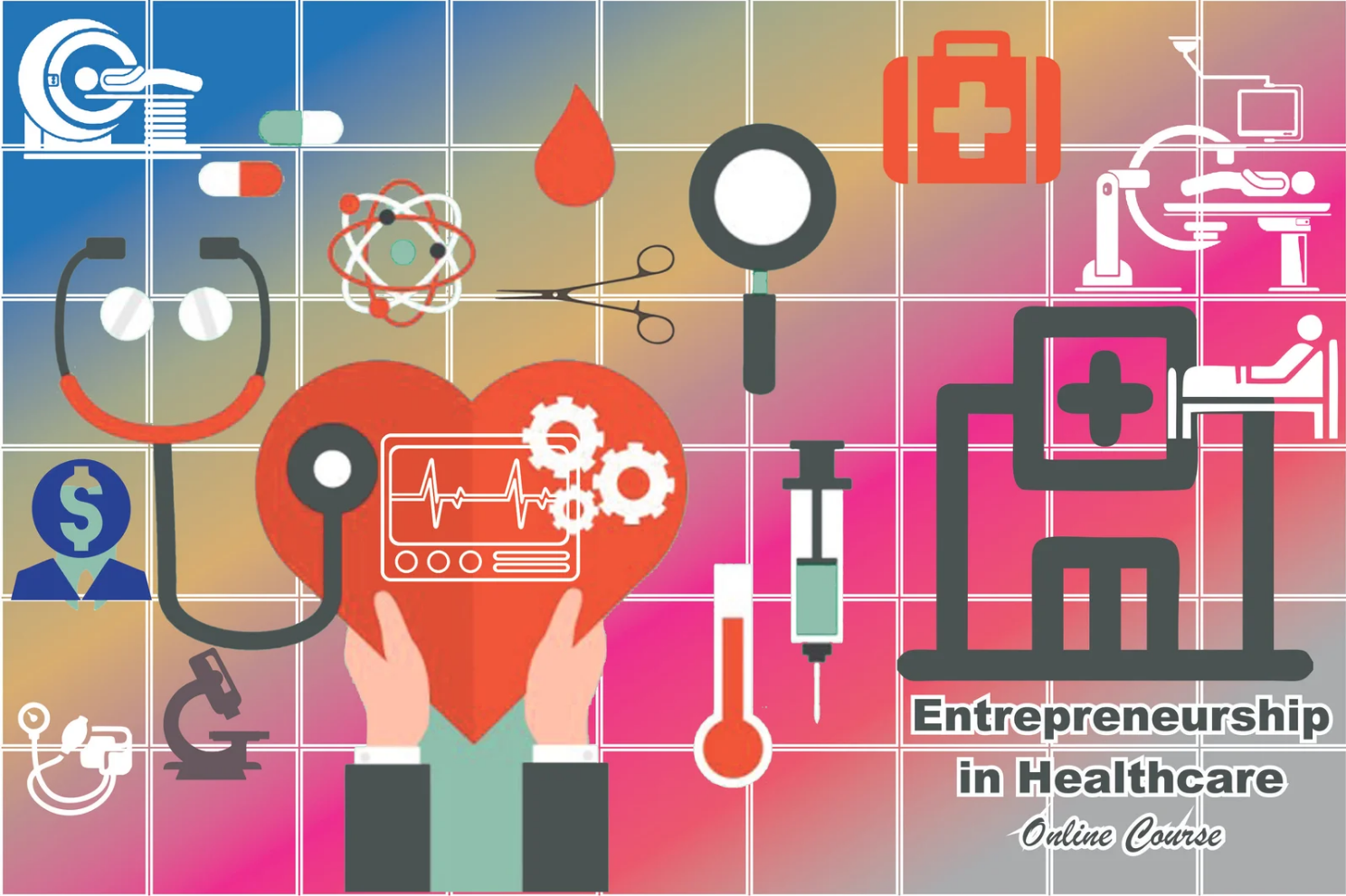 Healthy lifestyle and well-being