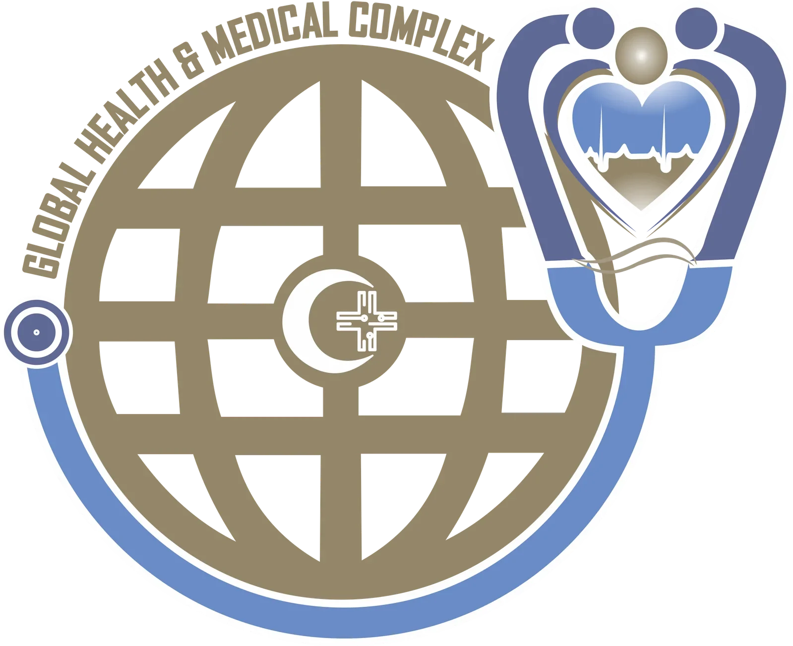 GLOBAL HEALTH AND MEDICAL COMPLEX